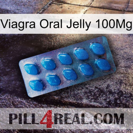 Viagra Oral Jelly 100Mg viagra1